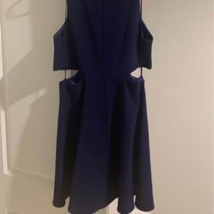 Cocktail Dresses take them all